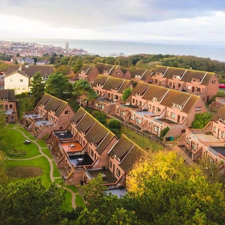 Cromer Country Club Dış mekan fotoğraf
